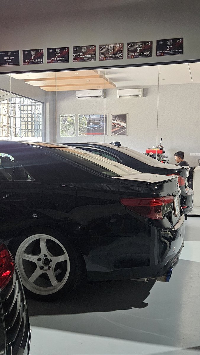 Mas Dillon 🧟♀️🍼🐥 tweet media