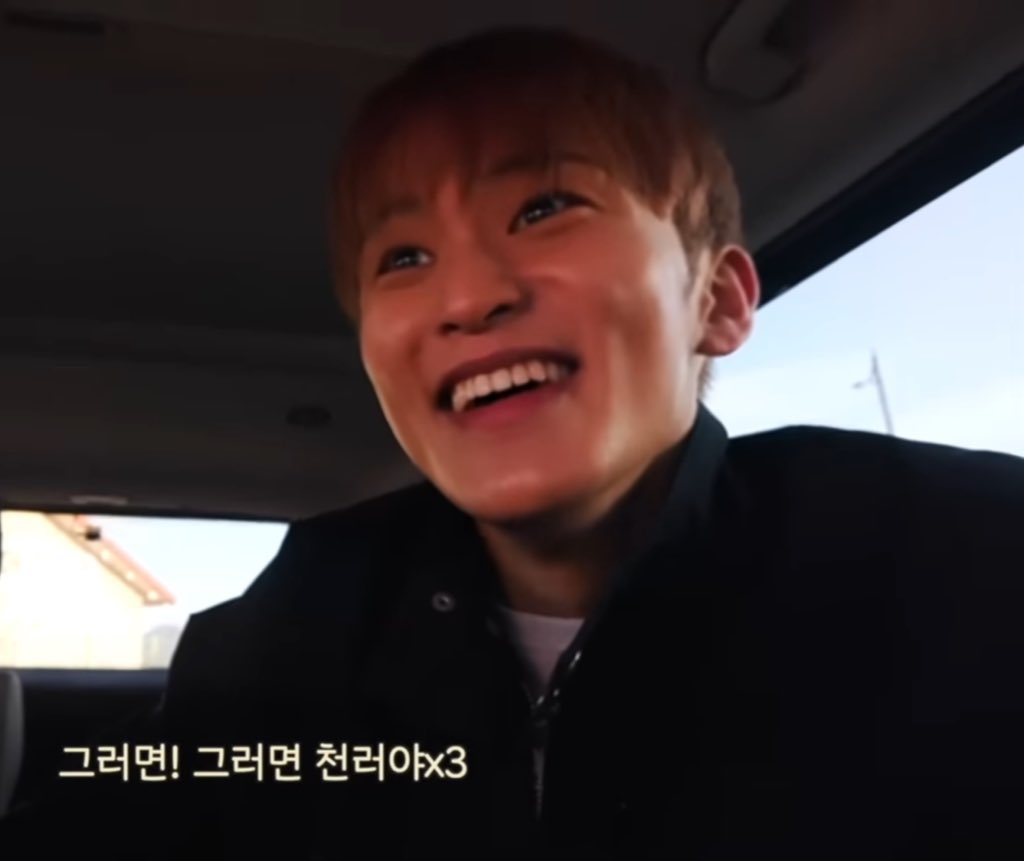 떤두두지 tweet media