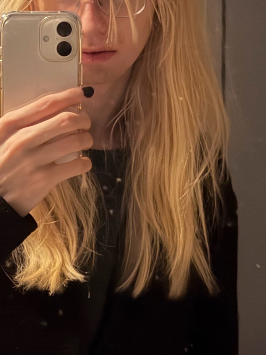 plankton tweet media