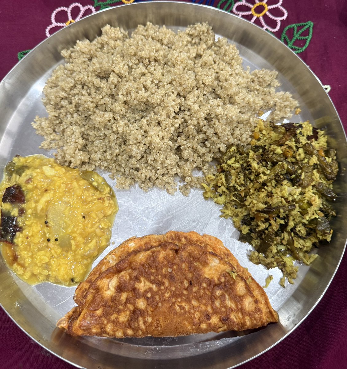 Sunny Boy 👦 tweet media