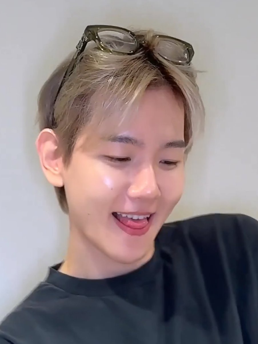 피치 🍑 tweet media