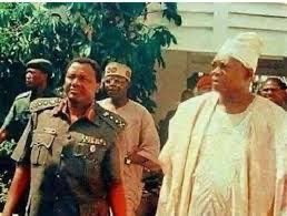 Biggest Mack tweet media