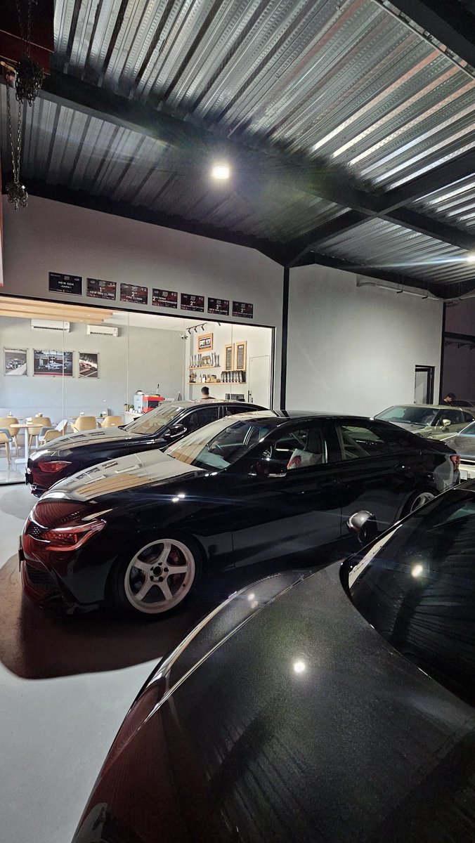 Mas Dillon 🧟♀️🍼🐥 tweet media