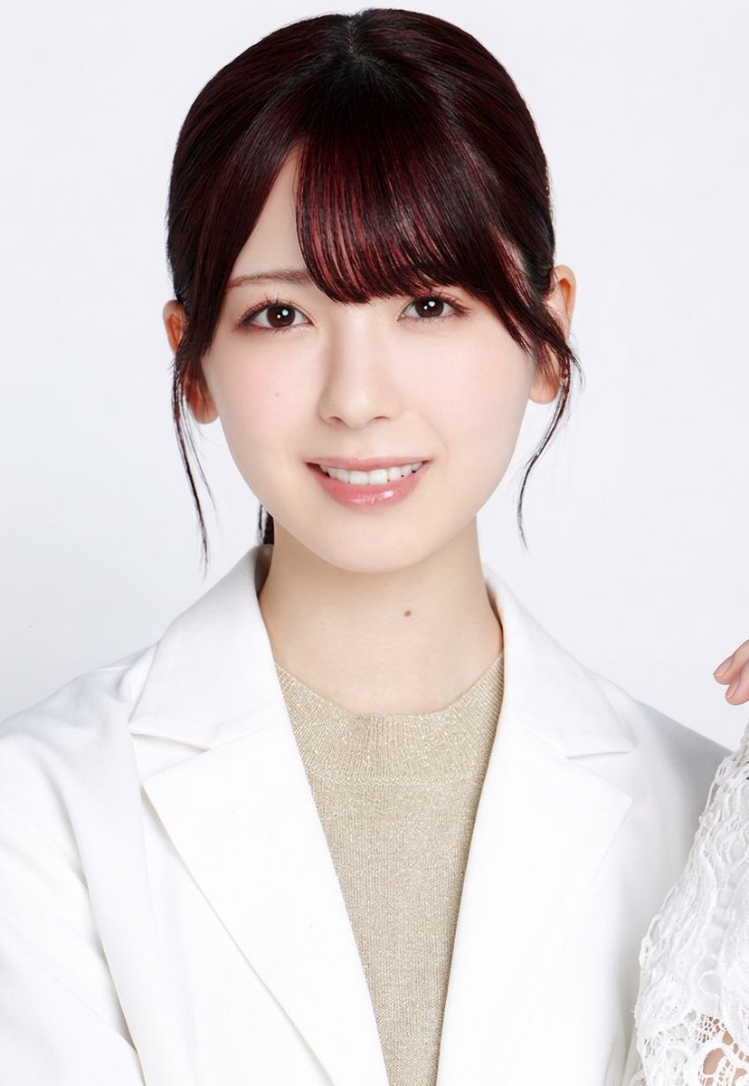 筒井あやめだけ tweet media