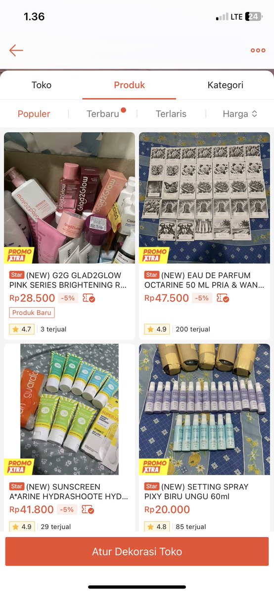 link🍊dibio tweet media