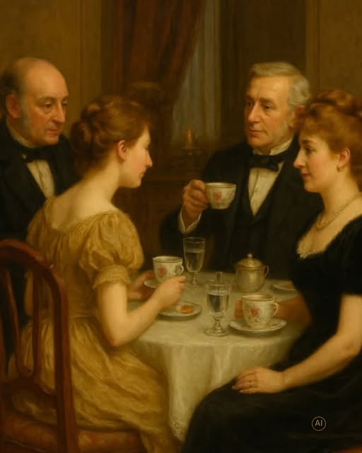 Thomas Stiegler tweet media