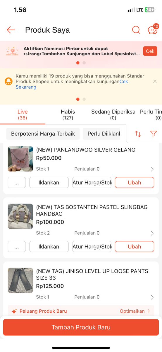 link🍊dibio tweet media