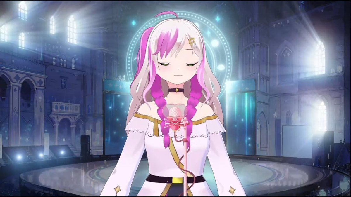 愛乃芽咲夜を応援アカウント tweet media