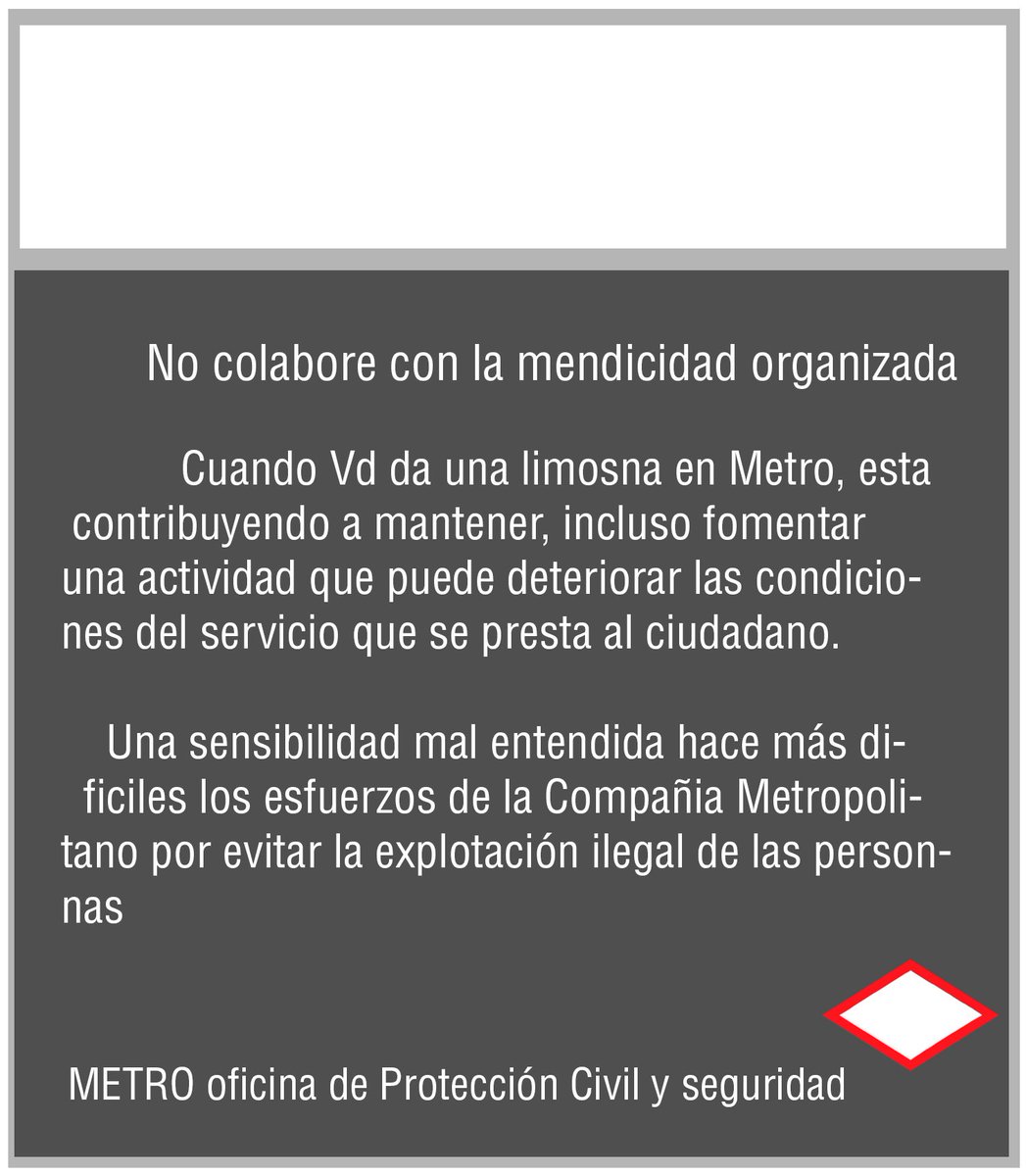 Bvemike_Studios tweet media