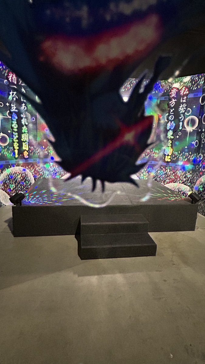 ちょん tweet media