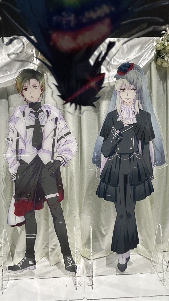 ちょん tweet media