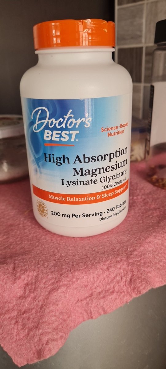 ron 🏊🚴🏃 🎗️ tweet media