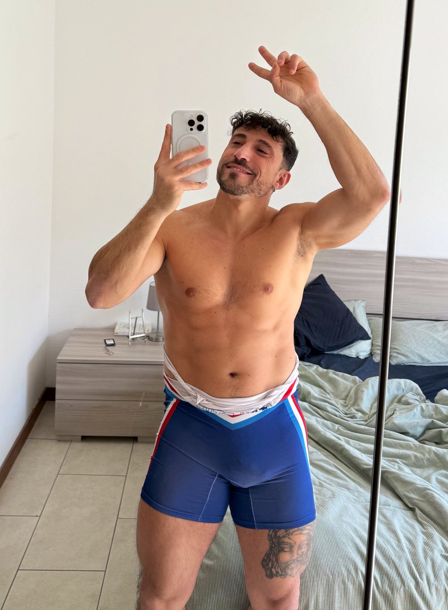 PepMilan tweet media