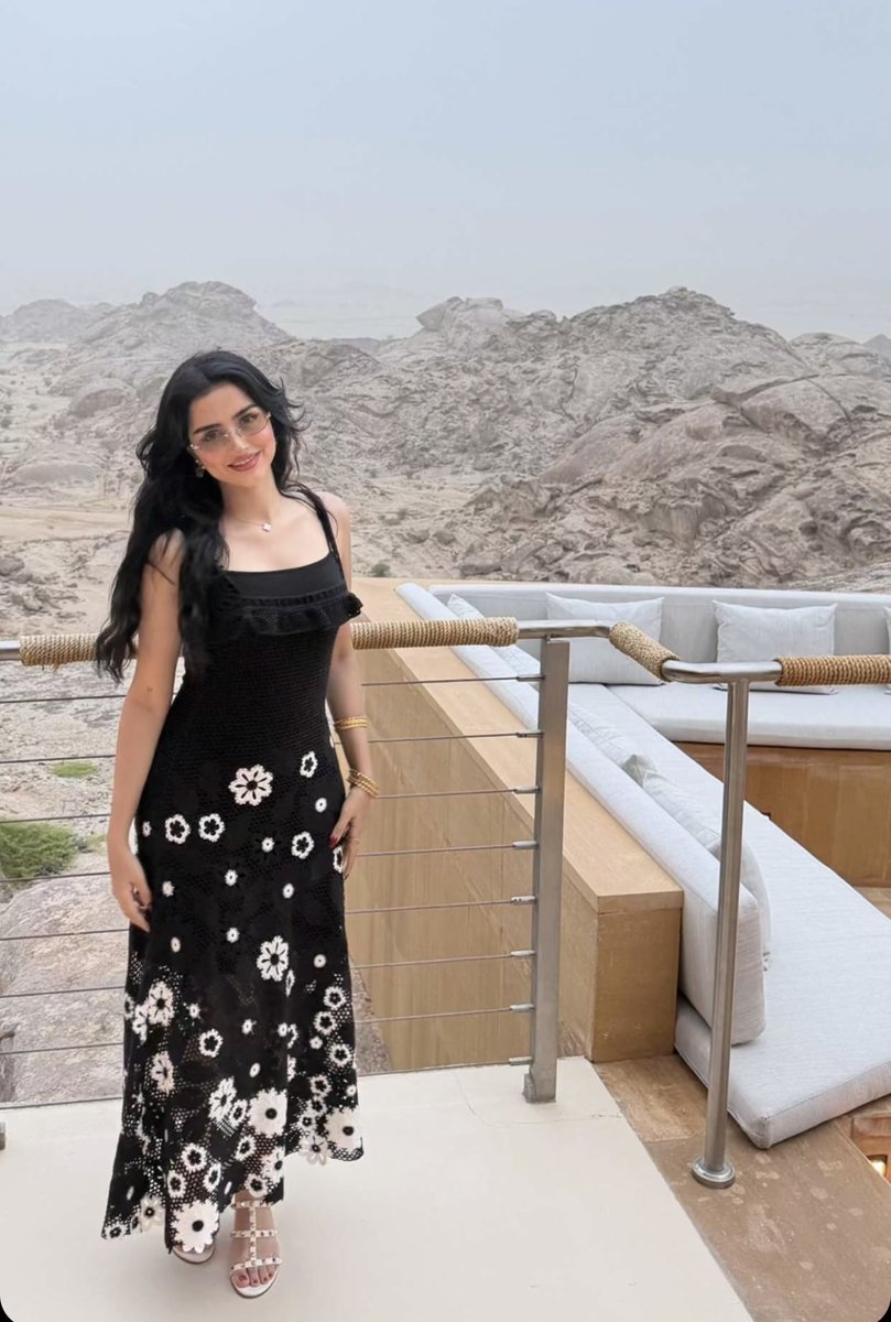 جنة المشاهير tweet media