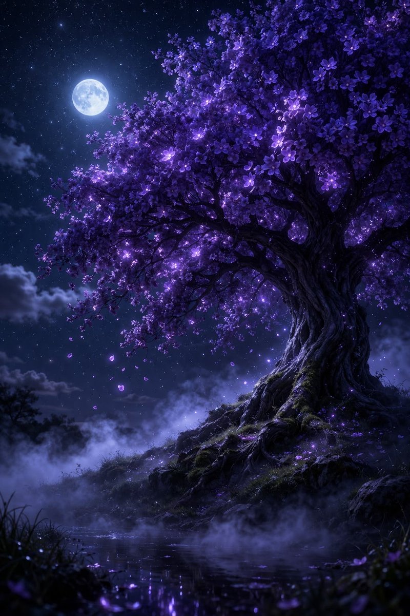 Vaporis ๐ ๐ ๐ tweet media