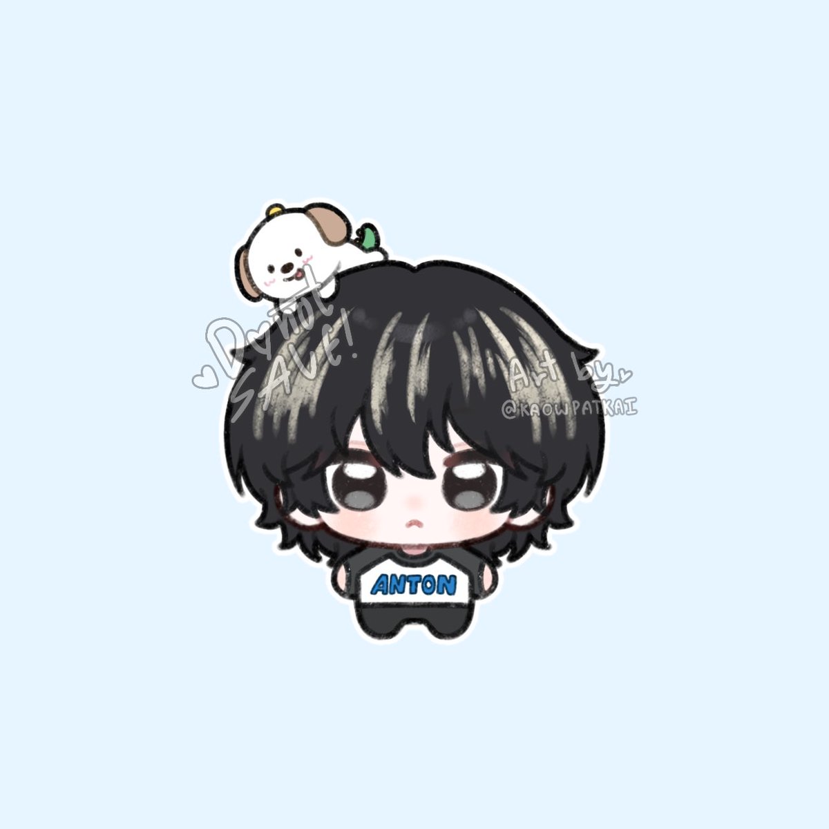 Kaowpatkai tweet media