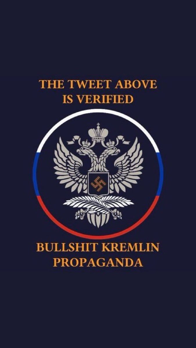 Walery tweet media