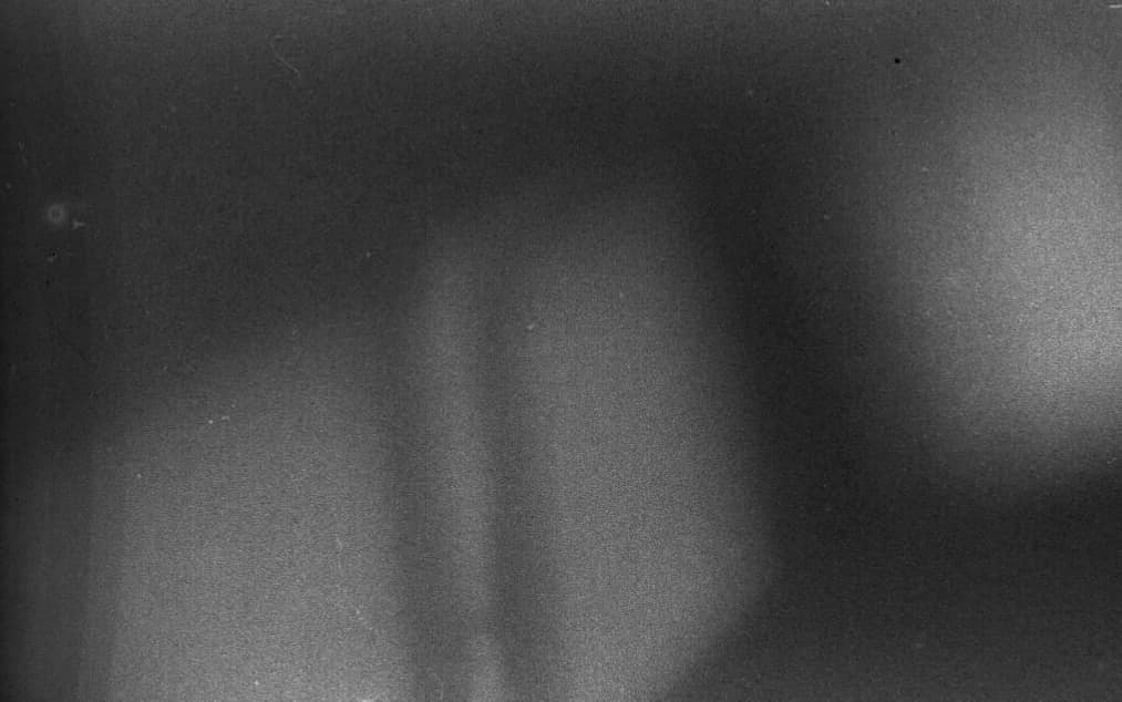 MONDOparis's tweet image. Gm with a triptych

And finally the thruth

#BW #filmphotography
on #expiredfilm

1/3 👇