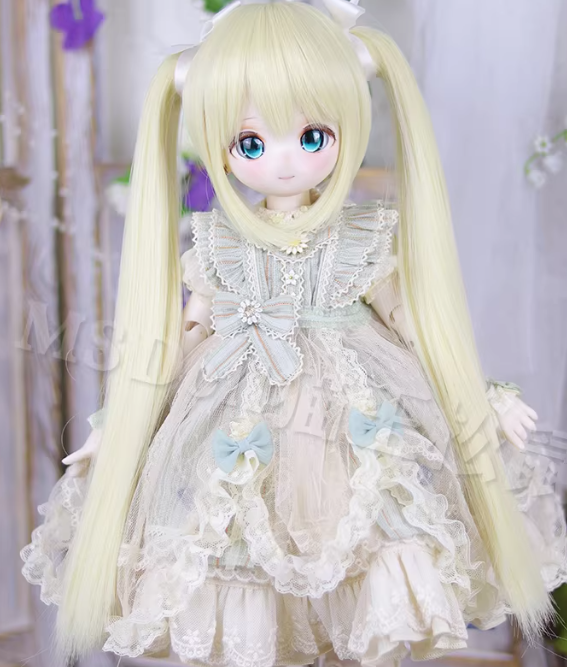 DOLK 大阪店 tweet media