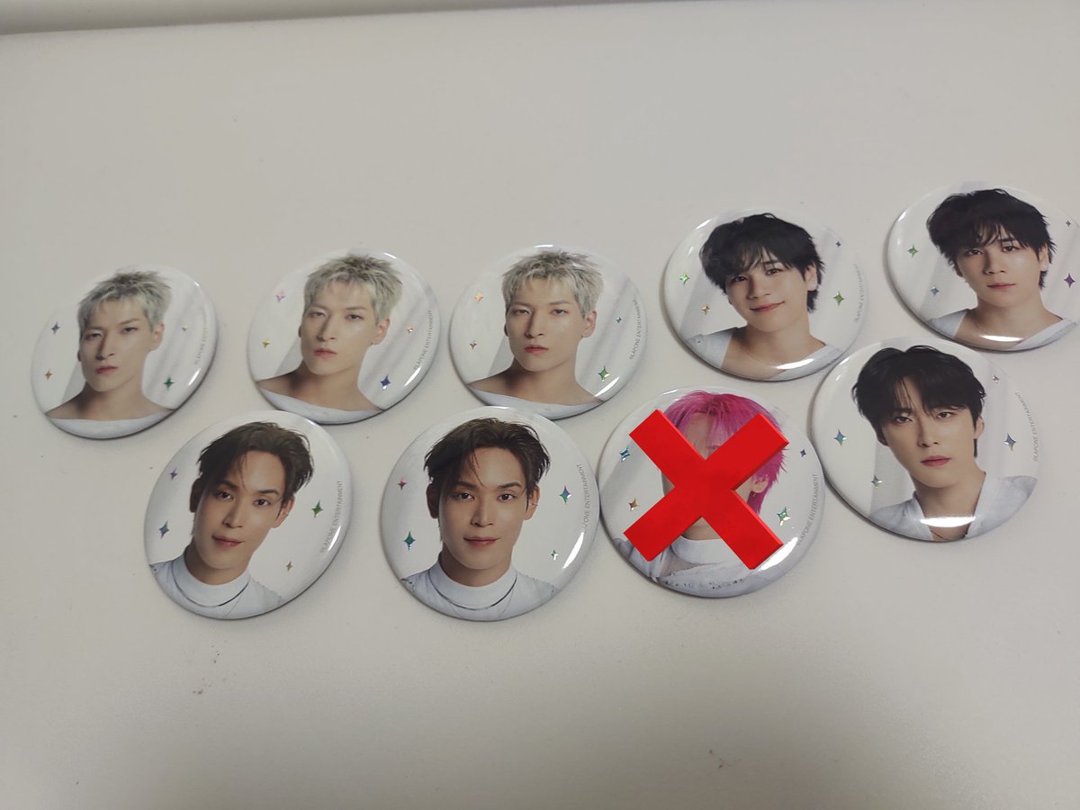 Ｓ−ＯＲ. tweet media