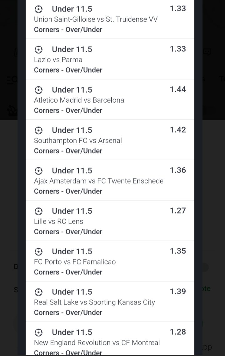 BOOM UNIVERSITY 🔥 tweet media