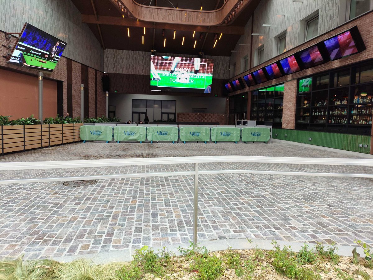 Main Street Gazette tweet media