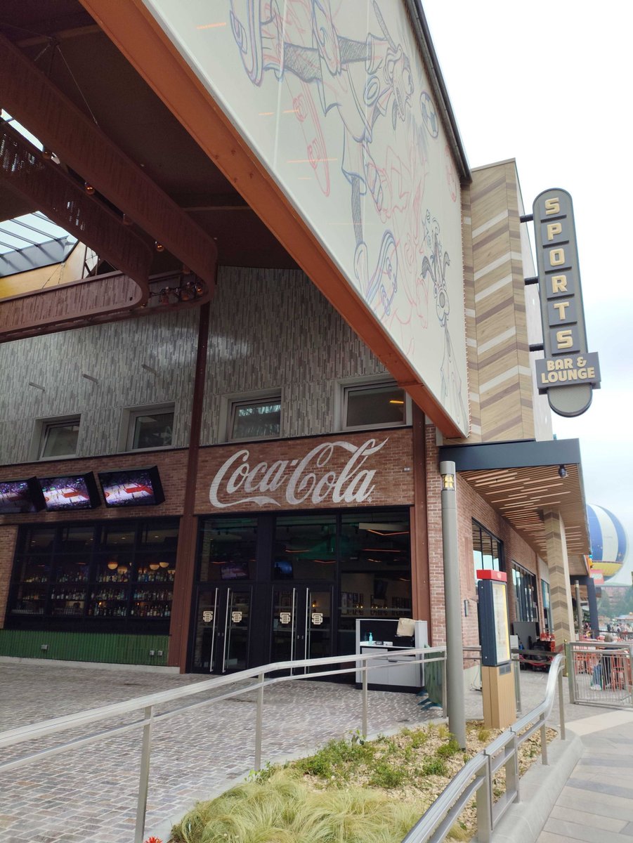 Main Street Gazette tweet media