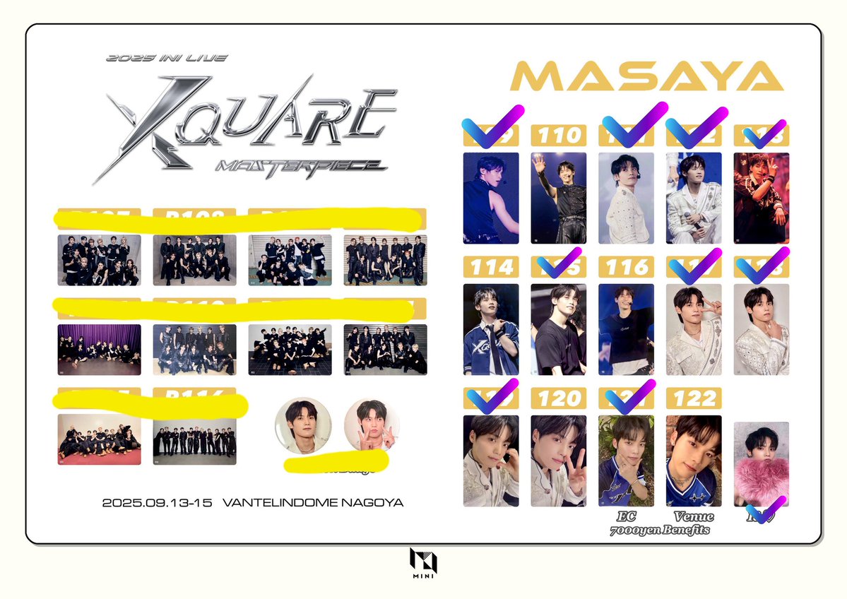 💛NaO💛 tweet media