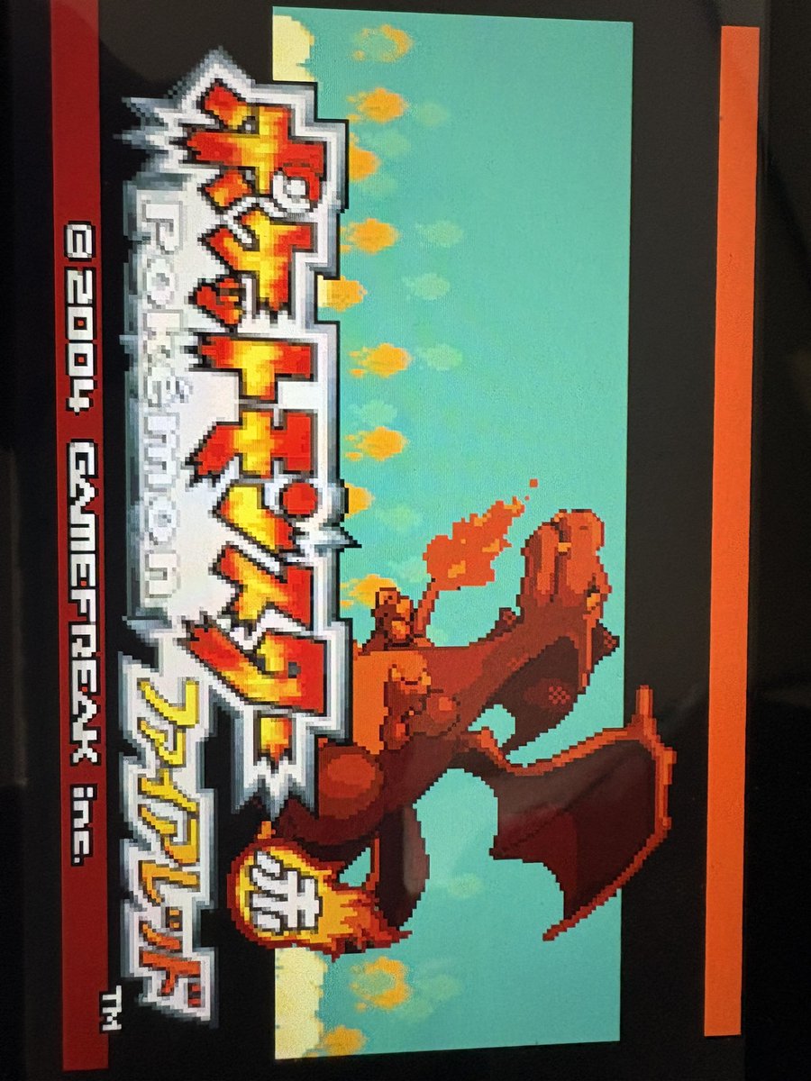 おまるぱん🍞 tweet media