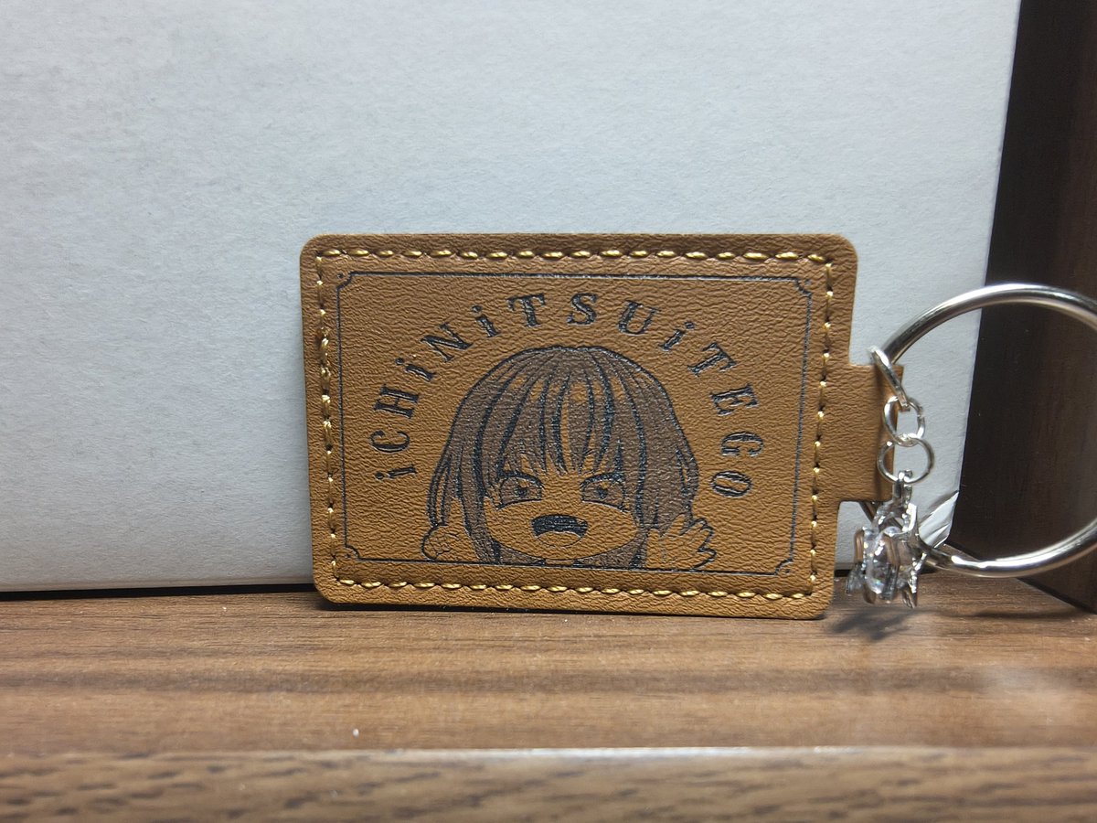 KiRA 。@LiSAッ子北海道 tweet media