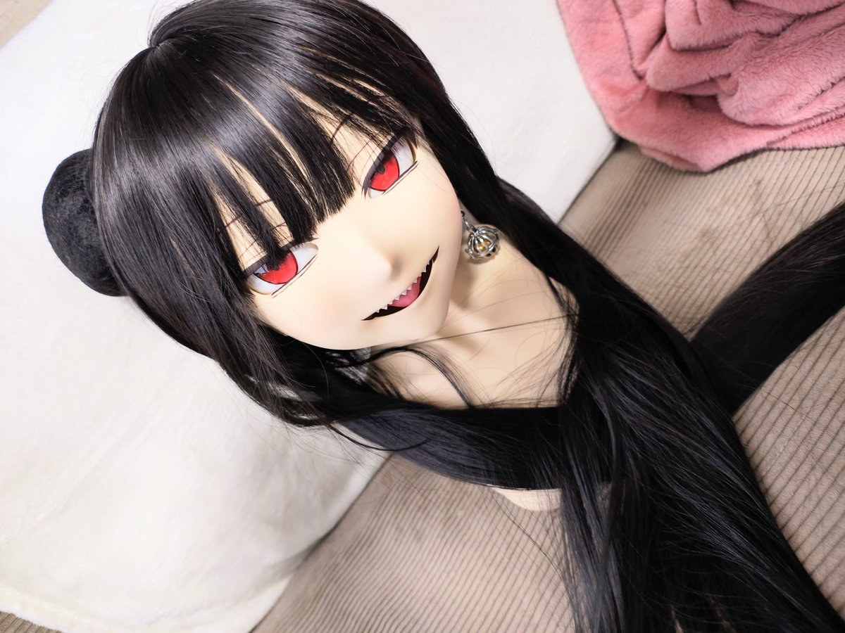 iO(イオ)＠オーダー受付中 tweet media