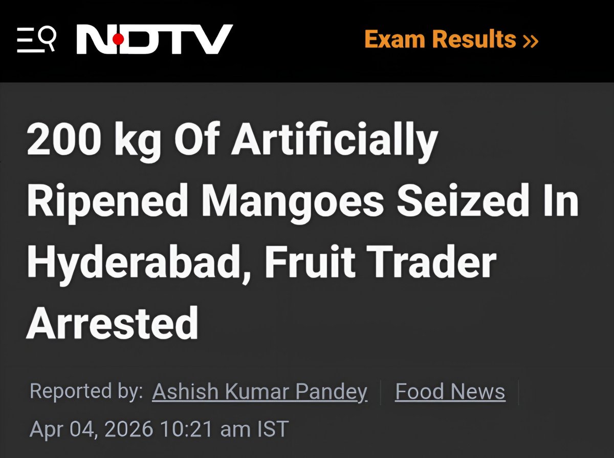 THE SKIN DOCTOR tweet media