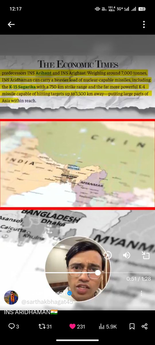 Shiv tweet media
