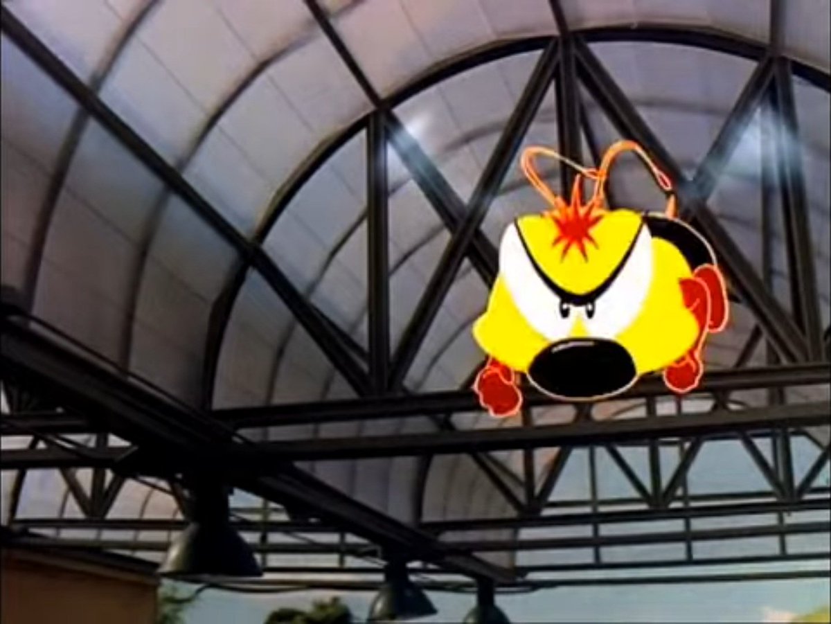 ジョニー 🎣🚂 tweet media