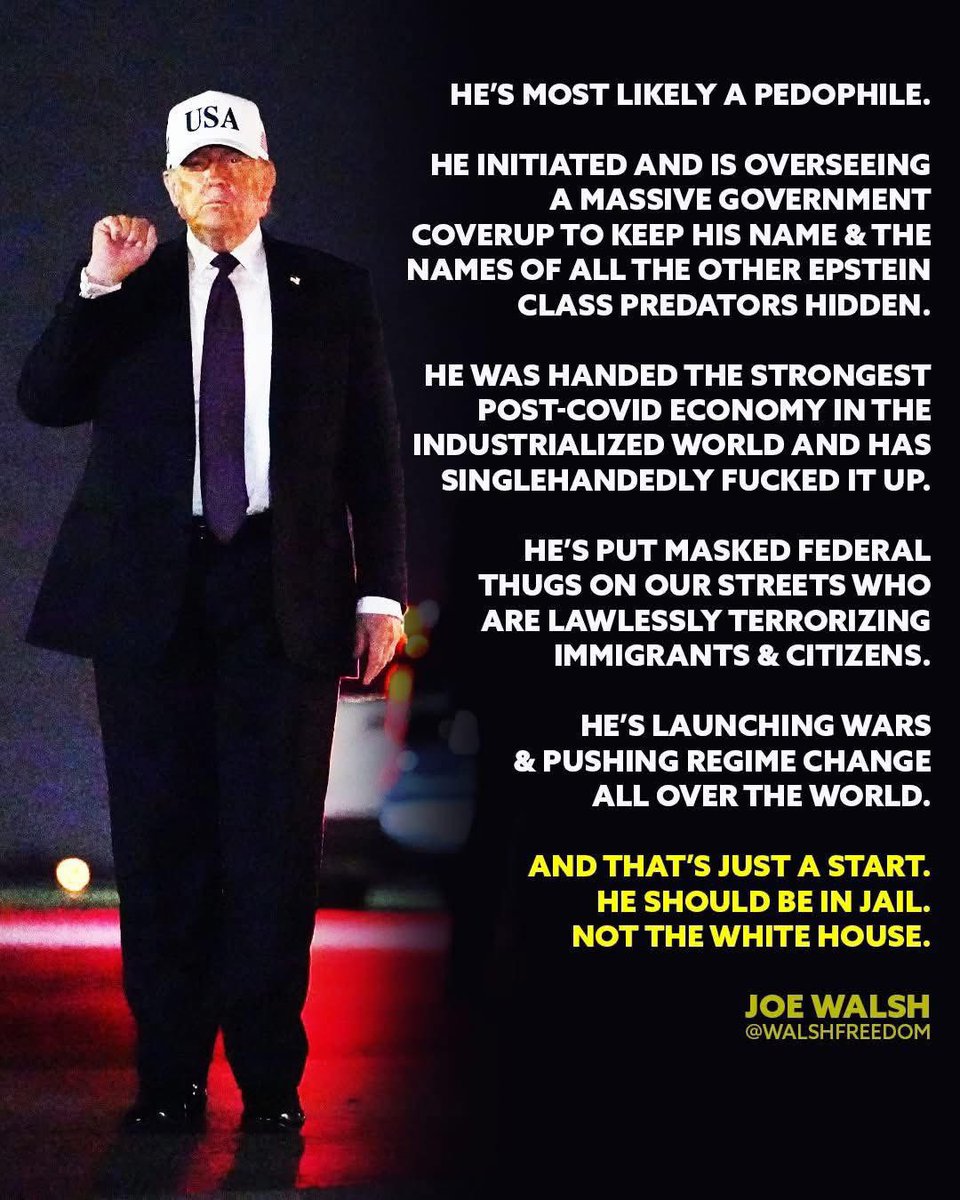 ColinZHall tweet media