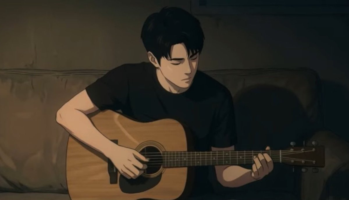 Can we get 300 rts &amp; replies for SEHUN??

🔗youtu.be/Sn07_etWCMw

SEHUN NEW SOLO SONG
#SEHUN_DearMyGirl
#세훈_디어마이걸 
#EXO #엑소 <a href="/weareoneEXO/">EXO</a>