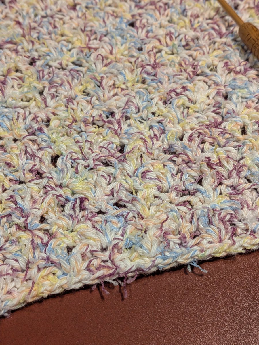 あもろ あやか┃編酒肉芋雪釣 tweet media