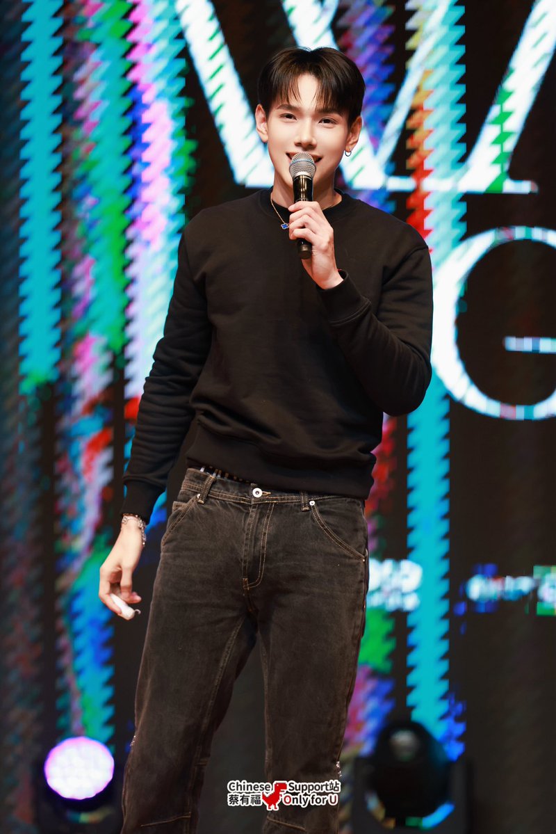 蔡有福OnlyforU_CNSPT tweet media