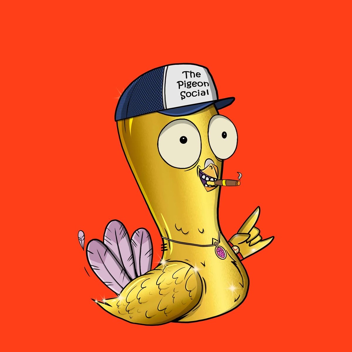 Cryptobscure 💹🧲 tweet media