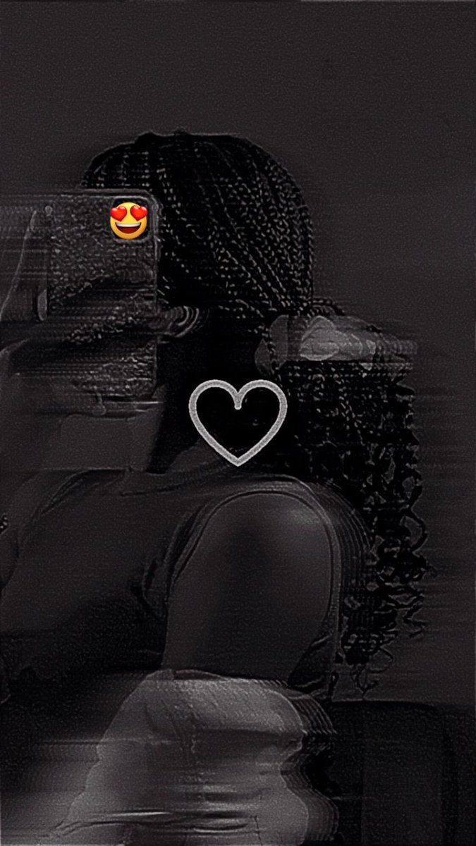 Laddy 🔅 tweet media