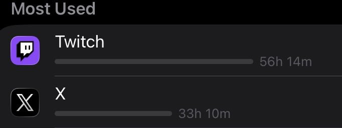 also noxī tweet media