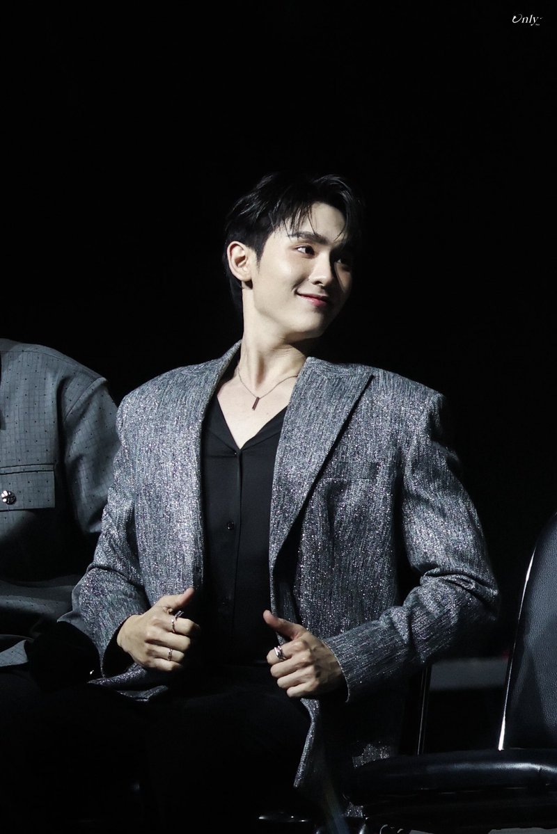 𝙊𝙣𝙡𝙮_𝙛𝙗𝙟𝙨 tweet media