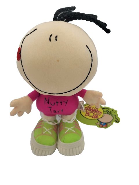 ˜”*°•Huntress•°*”˜ tweet media