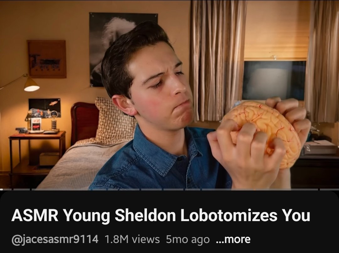 Infected of shedtwt tweet media