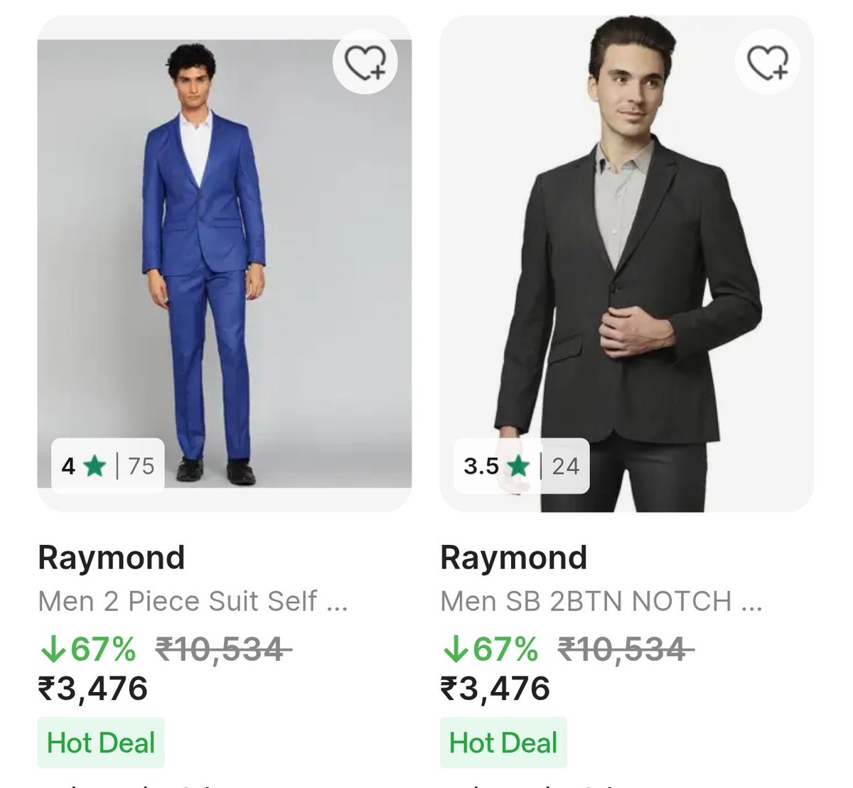 🛍️ LootDealsIN ⏰ tweet media