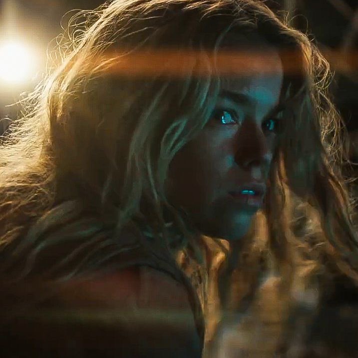 hourly barrerazegler tweet media