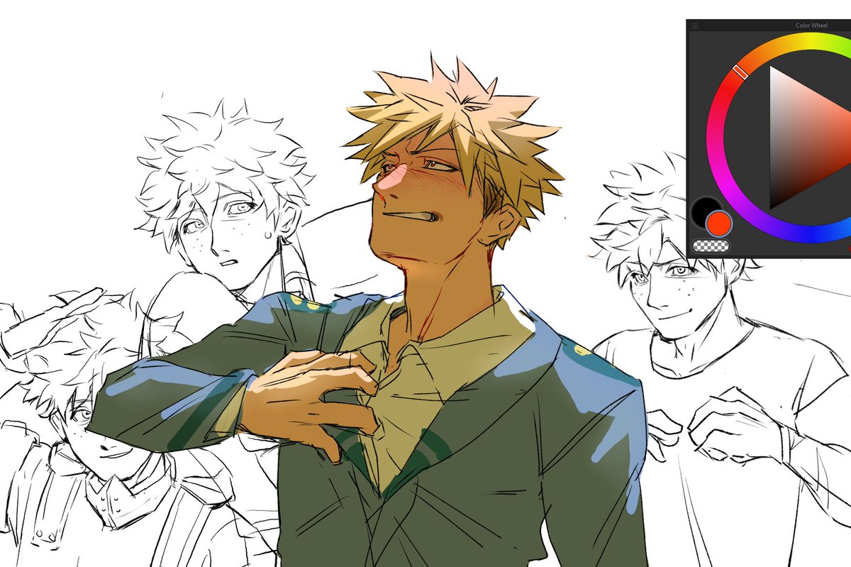 jar c0mms open tweet media