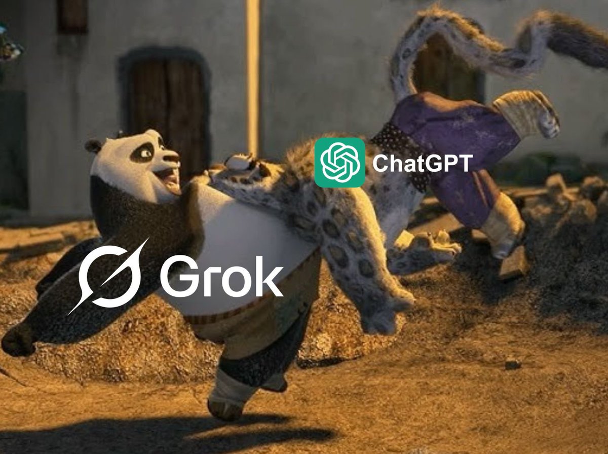 X Freeze tweet media