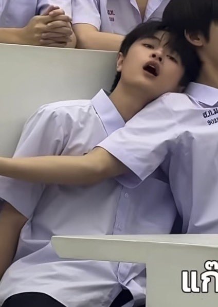 D_o_nut ตูตู้🍩 tweet media