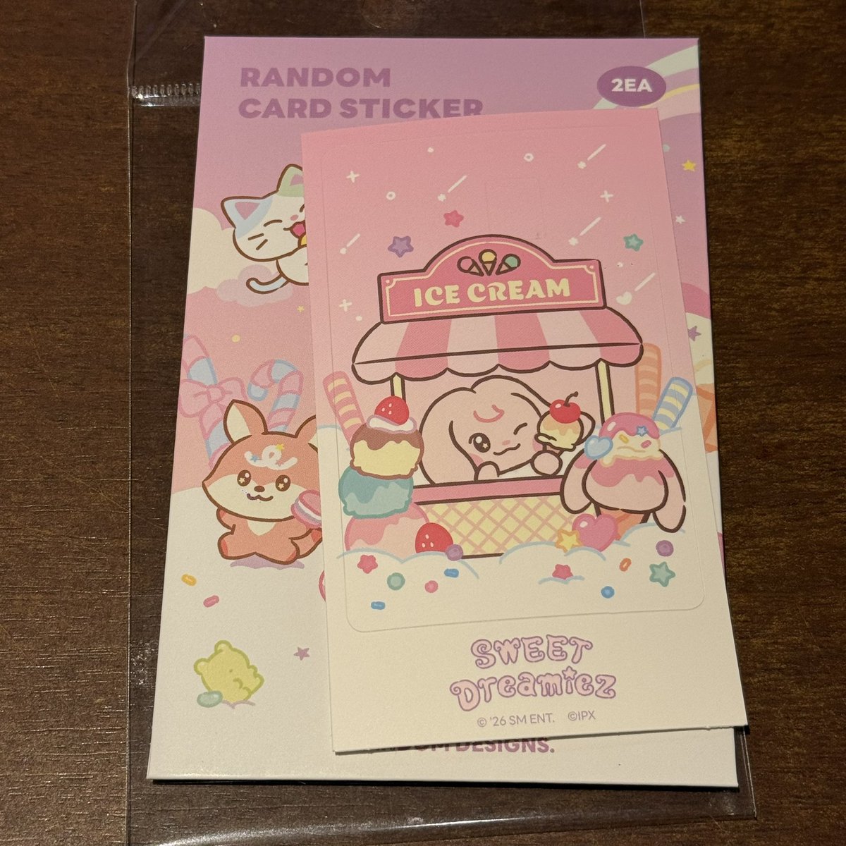 tofu 🌼 tweet media